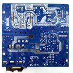 main_PCB1