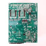 main_PCB1