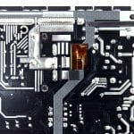 main_PCB2