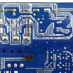 main_PCB2