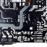 main_PCB3