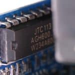 supervisor_IC2