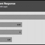 transient_120_voltage