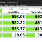 CDM_PCIe3.0