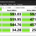 CDM_PCIe4.0