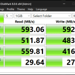 CDM_SATA_Raid_5