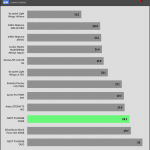 Fan_Noise_70_Percent_Fan_Speed