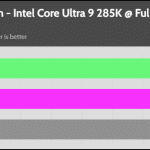 Full_Fan_Speed_CPU_Watt_1735504905555