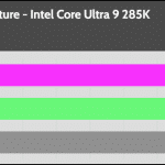 Full_Fan_Speed_Cooler_Exhaust_Temp_1735504902192