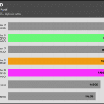 Game_LastOfUs_HD_AVG