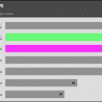 Media_Encoding_H.264