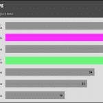 Media_Encoding_H.265