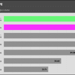 Media_Encoding_VP9