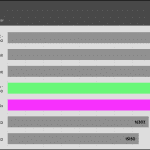 PCMark10_Applications