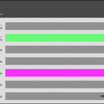 PCMark10_Benchmark