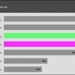 Rendering_Cinebench_2024_Multi_Core