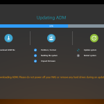 Updating_ADM