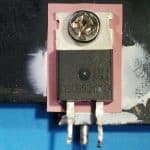 boost_diode