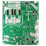 main_PCB1