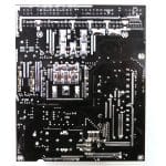 main_PCB1