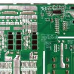 main_PCB2