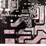 main_PCB3