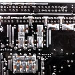 main_PCB3