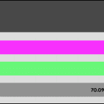 performance_per_dollar_30dBA_1735506301907