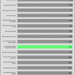 transient_120_voltage