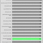 transient_200_voltage