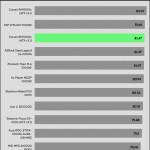 5VSB_efficiency_115V