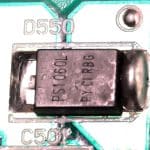 5vsb_rectifier