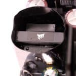 5vsb_transformer