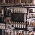 APFC_controller