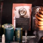 boost_diode
