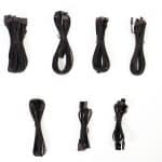 box_cables