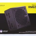 box_front