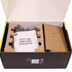 box_open