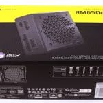 box_top_front
