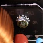 bridge_rectifiers1