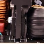 bridge_rectifiers2