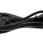 cable1