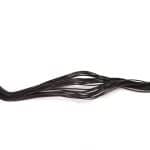 cable2