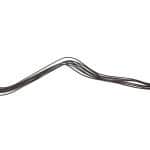 cable3