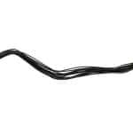 cable4