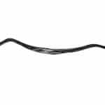 cable6
