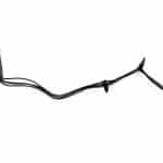 cable7