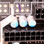 caps3