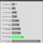 inrush_current_115V