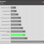 inrush_current_115V